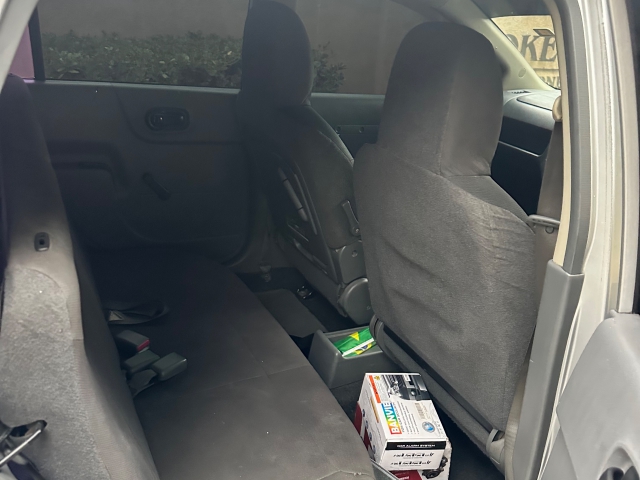 2014 Nissan Ad for sale in Manchester, Jamaica