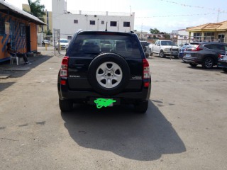 2008 Suzuki Grand Vitara for sale in Kingston / St. Andrew, Jamaica