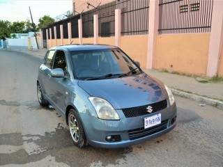 2009 Suzuki SWIFT for sale in Kingston / St. Andrew, Jamaica