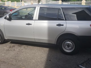 2013 Nissan AD Wagon for sale in Kingston / St. Andrew, Jamaica