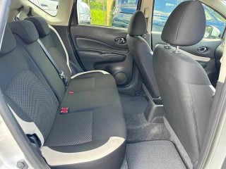 2019 Nissan Note E power for sale in Kingston / St. Andrew, Jamaica