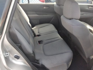 2015 Nissan wingroad for sale in Kingston / St. Andrew, Jamaica