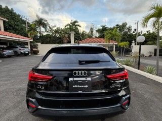 Jamaica
