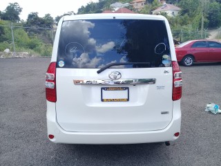 2010 Toyota Noah for sale in Manchester, Jamaica