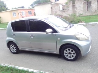 2006 Toyota Passo for sale in St. Catherine, Jamaica