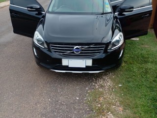 2014 Volvo XC60 for sale in Clarendon, Jamaica