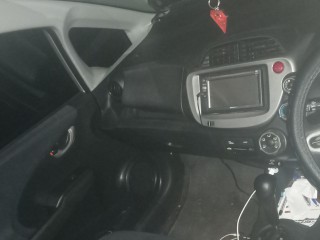 2011 Honda Fit for sale in Clarendon, Jamaica