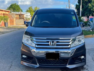 2014 Honda Spada s for sale in St. Catherine, Jamaica