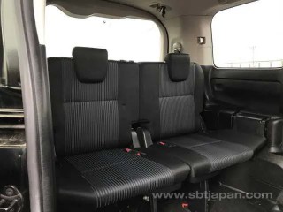 2015 Toyota Noah si for sale in Portland, Jamaica