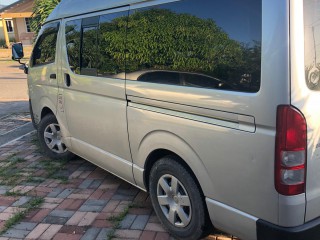 2012 Toyota Regius Ace for sale in St. Catherine, Jamaica