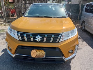 2023 Suzuki Vitara for sale in St. Catherine, Jamaica