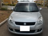 2008 Suzuki Swift for sale in St. Catherine, Jamaica