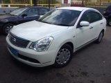 2007 Nissan Bluebird for sale in Kingston / St. Andrew, Jamaica