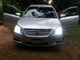 2007 Toyota Premio for sale in St. James, Jamaica