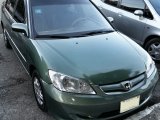 2004 Honda Civic for sale in St. Catherine, Jamaica