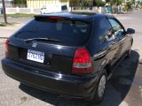 2000 Honda Civic for sale in Kingston / St. Andrew, Jamaica