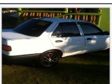 1993 Nissan Sunny for sale in St. Elizabeth, Jamaica