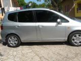 2005 Honda Fit for sale in St. Mary, Jamaica