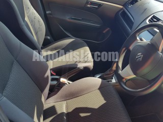 2015 Suzuki Swift for sale in Manchester, Jamaica