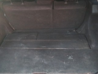 2009 Toyota fielder
$1,100,000