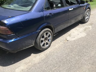 1999 Honda Accord for sale in Westmoreland, Jamaica