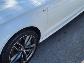 2012 Audi A6 for sale in St. James, Jamaica