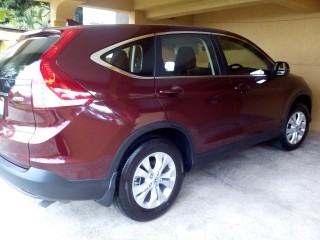 2014 Honda crv
$2,450,000