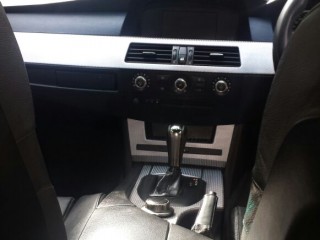 2006 BMW 5251 for sale in Kingston / St. Andrew, Jamaica