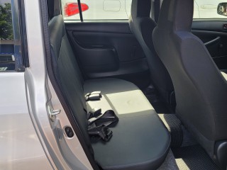 2016 Toyota Probox for sale in Kingston / St. Andrew, Jamaica