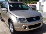 2008 Suzuki vitara for sale in Clarendon, Jamaica