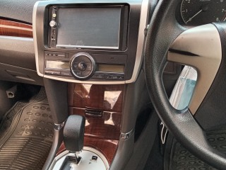 2013 Toyota Premio for sale in Westmoreland, Jamaica