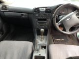2001 Volvo S40 for sale in Kingston / St. Andrew, Jamaica