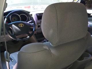 2006 Toyota Tacoma for sale in Westmoreland, Jamaica