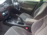 1996 Honda Inspire for sale in St. Catherine, Jamaica