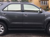 2002 Subaru WRX for sale in Kingston / St. Andrew, Jamaica