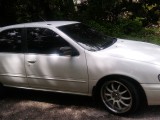 1994 Nissan Sunny B14 for sale in St. James, Jamaica