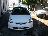 2005 Honda FIT for sale in Kingston / St. Andrew, Jamaica