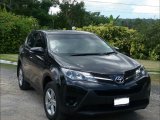 2014 Toyota RAV4 for sale in St. Catherine, Jamaica