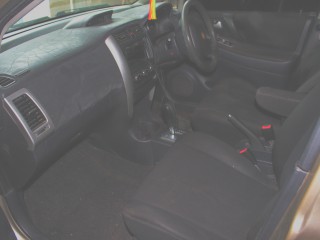 2006 Suzuki LIANA for sale in Kingston / St. Andrew, Jamaica