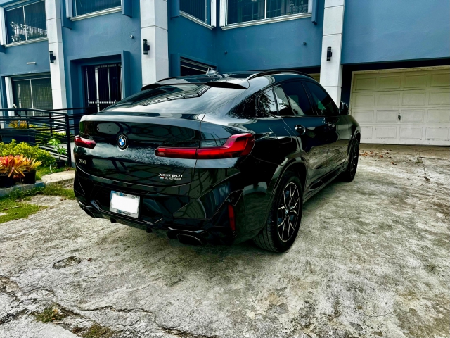 Jamaica