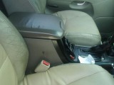 2006 Toyota Prado for sale in Kingston / St. Andrew, Jamaica