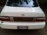 1992 Toyota corrola for sale in Westmoreland, Jamaica