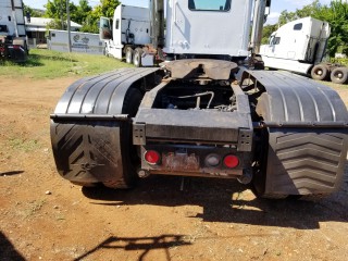 2004 Freightliner 5900i for sale in Clarendon, Jamaica