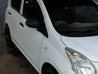 2013 Suzuki Alto Price Negotiable for sale in St. Catherine, Jamaica