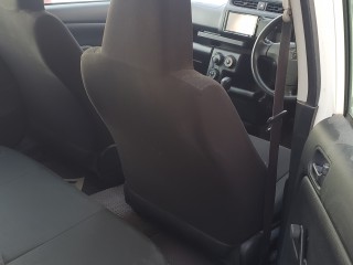 2014 Toyota Probox for sale in St. Catherine, Jamaica