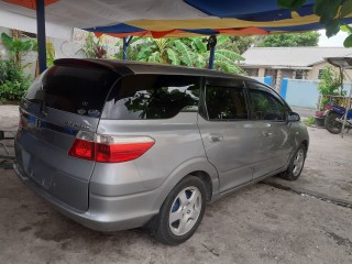 2005 Honda Airwave for sale in Kingston / St. Andrew, Jamaica