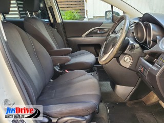 2011 Mazda Premacy for sale in Kingston / St. Andrew, Jamaica