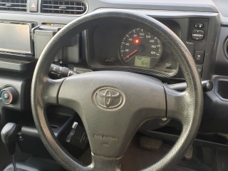 2014 Toyota Probox for sale in St. Catherine, Jamaica