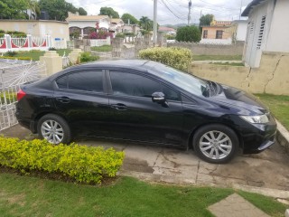 2012 Honda Civic for sale in St. Catherine, Jamaica