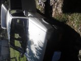1992 Suzuki mehan for sale in Westmoreland, Jamaica